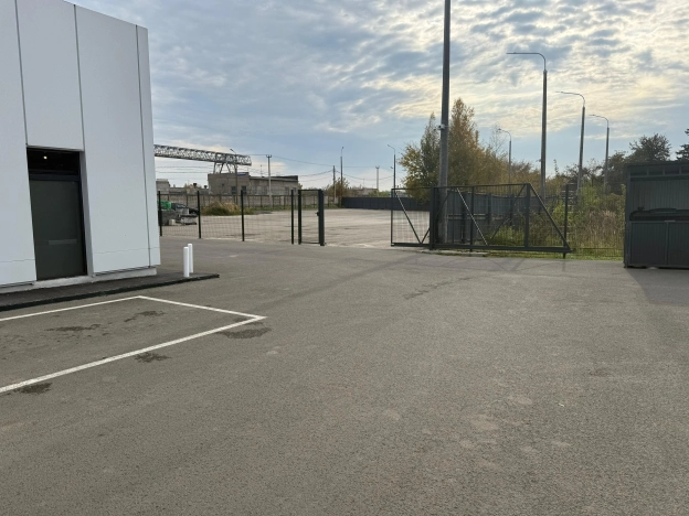 Снять коммерческую недвижимость в Коломне. Вариант № 7779950, 2, площадь -  квм, цена 160000 рублей