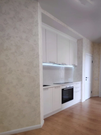 Купить квартиру в Микрорайоне Новобулатниково, рабочий посёлок Измайлово в Московской области. Вариант № 42722, 10, площадь - квм, цена 10000000 рублей