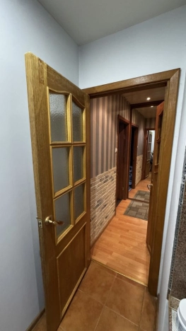 Купить квартиру в ВАО в Москве. Вариант № 1948194, 5, площадь - квм, цена 9500000.0000 рублей