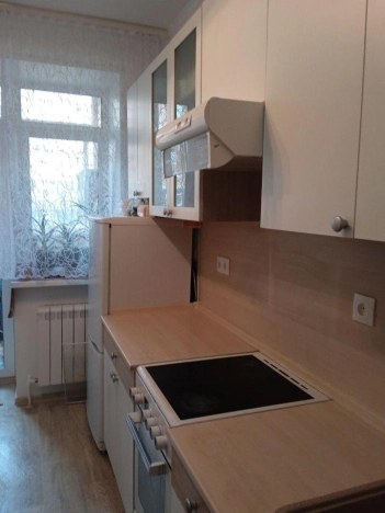 Купить квартиру в Москве. Вариант № 10245510, 10, площадь - квм, цена 11300000 рублей