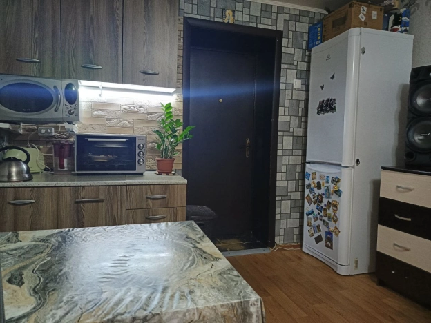 Купить комнату в Пензенской области. Вариант № 20913, 5, площадь -  квм, цена 1500000 рублей