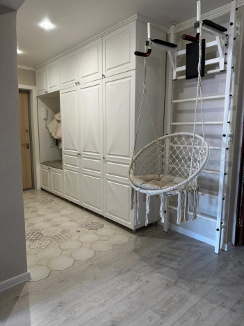 Купить квартиру на вторичке в Республике Башкортостан. Вариант № 1297450, 13, площадь -  квм, цена 6100000 рублей