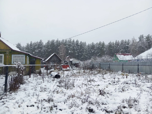 Купить дом в Лакинске. Вариант № 6360, 30, площадь -  квм, цена 2400000 рублей