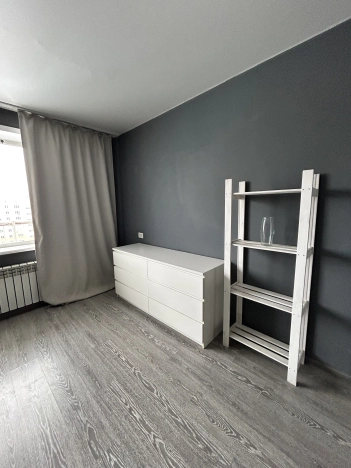 Купить Студию на улице Виктора Шевелёва в Новосибирске. Вариант № 18885, 0, площадь -  квм, цена 3080000 рублей