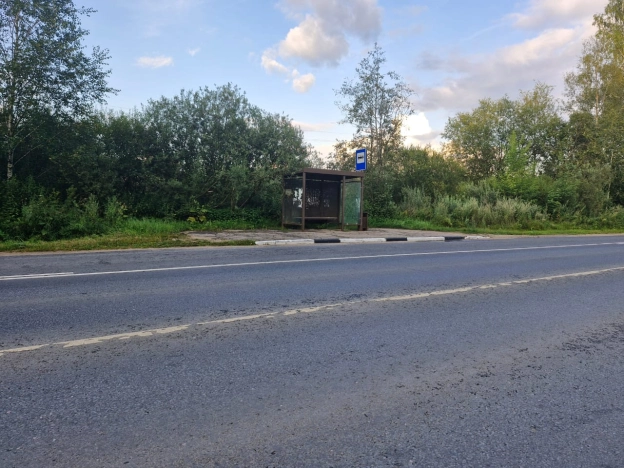 Купить земельный участок в Тверской области. Вариант № 10940, 15, площадь -  квм, цена 1700000 рублей