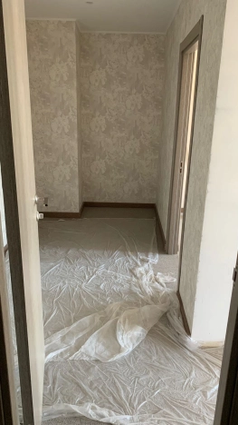 Купить квартиру на улице 2-й Покровский проезд в Котельниках. Вариант № 9339862, 10, площадь -  квм, цена 8900000 рублей