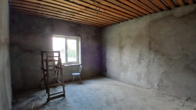 Купить таунхаус в Ейске. Вариант № 3824735, 12, площадь -  квм, цена 5500000 рублей