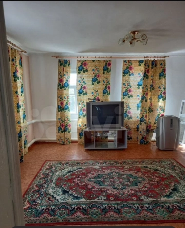 Купить дом на улице 31-й проезд в Элисте. Вариант № 5553835, 7, площадь -  квм, цена 5500000 рублей