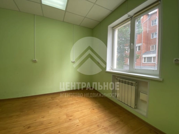 Купить офисы в Новосибирске. Вариант № 1722, 6, площадь -  квм, цена 13200000 рублей