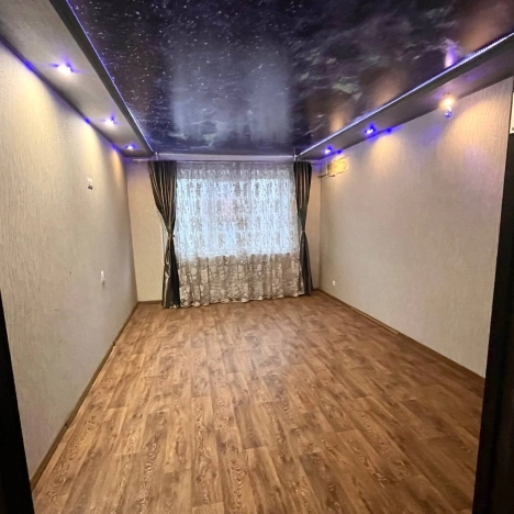 Купить трехкомнатную квартиру в Микрорайоне Дегтярный Затон, Железнодорожный район в Пензе. Вариант № 10353553, 1, площадь -  квм, цена 4600000 рублей