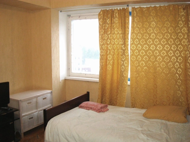 Купить квартиру в районе Коньково в Москве. Вариант № 31546, 4, площадь - квм, цена 19500000.0000 рублей