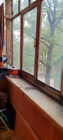 Купить квартиру в Москве. Вариант № 9971624, 6, площадь -  квм, цена 10350000 рублей