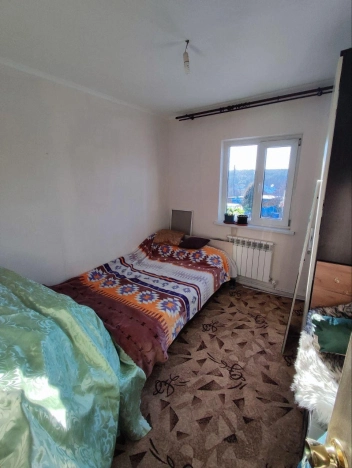 Купить дом на улице Дачная в Калуге. Вариант № 26686, 26, площадь -  квм, цена 7000000 рублей