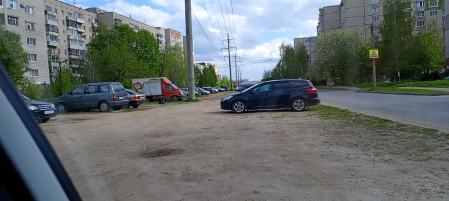 . Вариант № 41859, 5, площадь - 26.3 квм, цена 3300000 рублей