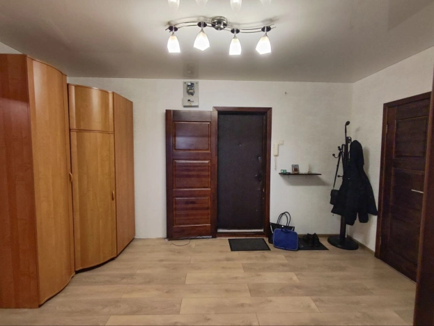 Купить двухкомнатную квартиру на улице Шишкова в Воронеже. Вариант № 922965, 8, площадь -  квм, цена 6500000 рублей