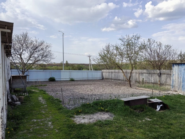 Купить дом в Курской области. Вариант № 39435, 9, площадь -  квм, цена 8500000 рублей