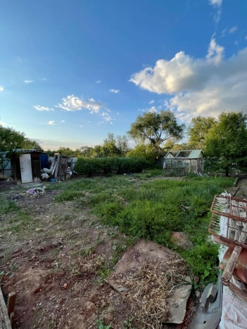 Купить дом в районе Западный в Элисте. Вариант № 7849, 2, площадь -  квм, цена 3100000 рублей