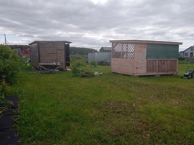 . Вариант № 1299679, 26, площадь -  квм, цена 1150000 рублей