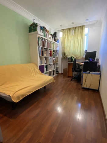 Купить офисы в Йошкар-Оле. Вариант № 41569, 4, площадь -  квм, цена 5300000 рублей