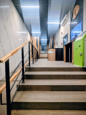 Купить квартиру в Москве. Вариант № 8995073, 15, площадь - квм, цена 15500000 рублей