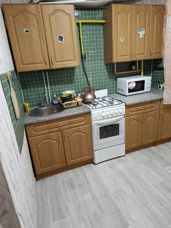 Купить квартиру в Луховицах. Вариант № 10253685, 0, площадь -  квм, цена 3150000 рублей