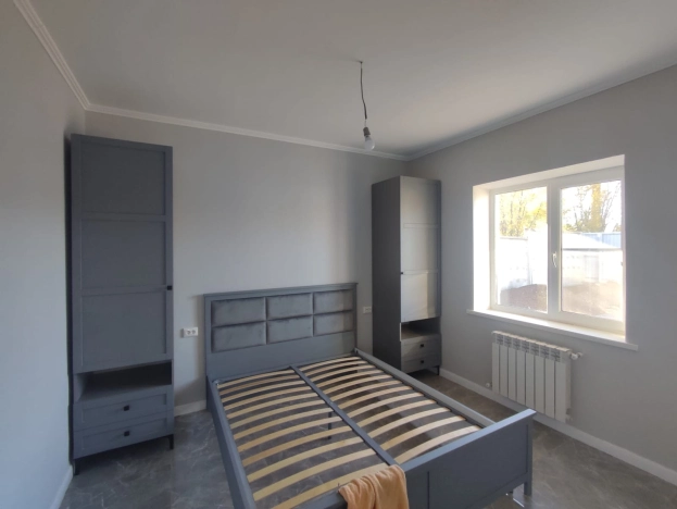 Купить дом в Элисте. Вариант № 8422725, 7, площадь -  квм, цена 7300000 рублей