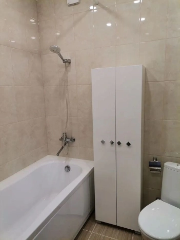 Купить квартиру в Коломне. Вариант № 10091191, 15, площадь -  квм, цена 8000000 рублей