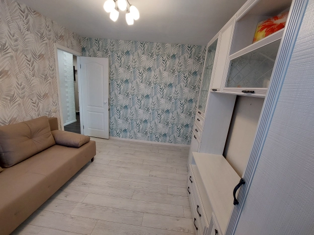 Снять квартиру в Раменском. Вариант № 9443139, 4, площадь -  квм, цена 32000 рублей