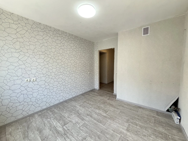 Купить квартиру в Приморском крае. Вариант № 25958, 4, площадь - квм, цена 6600000 рублей