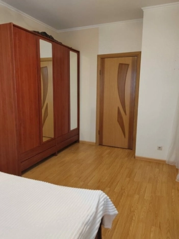 . Вариант № 2667252, 9, площадь - 61.8 квм, цена 14500000 рублей