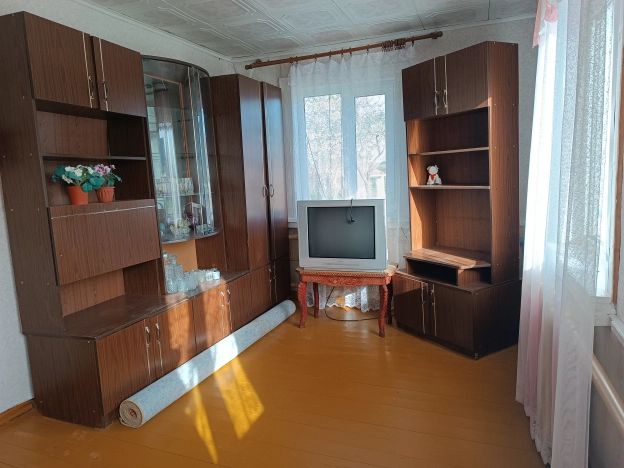 Купить дом в Микрорайоне Гнёздово в Смоленске. Вариант № 6978, 6, площадь -  квм, цена 1550000 рублей