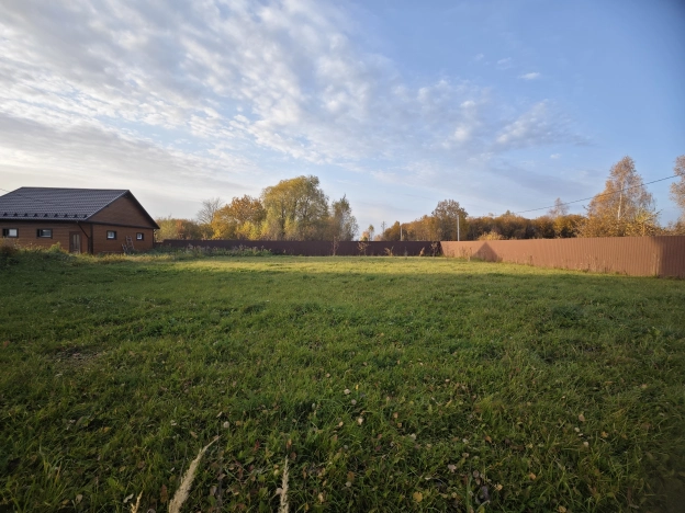 Купить дом на улице Центральная в Ивановской области. Вариант № 9451299, 2, площадь -  квм, цена 12500000 рублей
