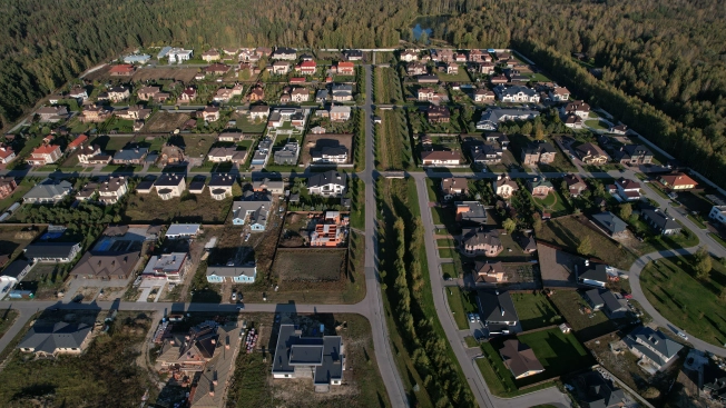 Купить земельный участок в Рязани. Вариант № 28016, 20, площадь -  квм, цена 7000000 рублей