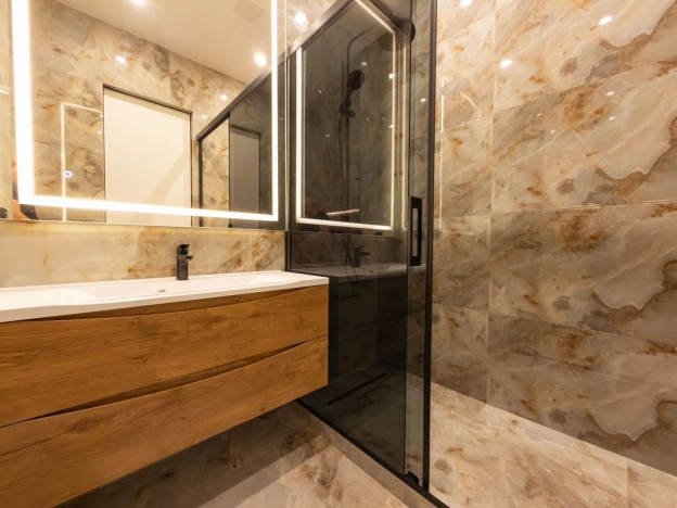 Купить квартиру в Москве. Вариант № 9169077, 13, площадь - квм, цена 54800000 рублей