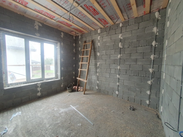 Купить дом на улице Матросова в Республике Башкортостан. Вариант № 3430503, 6, площадь -  квм, цена 8500000 рублей