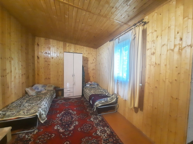 Купить дом в Коломне. Вариант № 48214, 11, площадь -  квм, цена 1950000 рублей