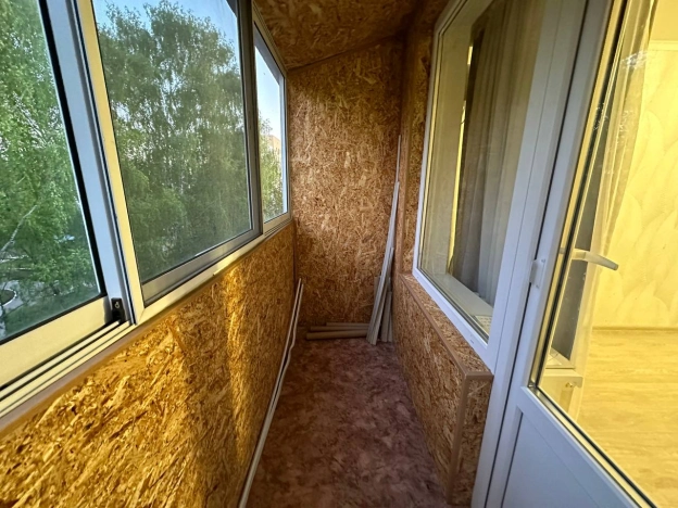 Купить квартиру в Республике Татарстан (татарстан). Вариант № 29553, 17, площадь -  квм, цена 4800000 рублей