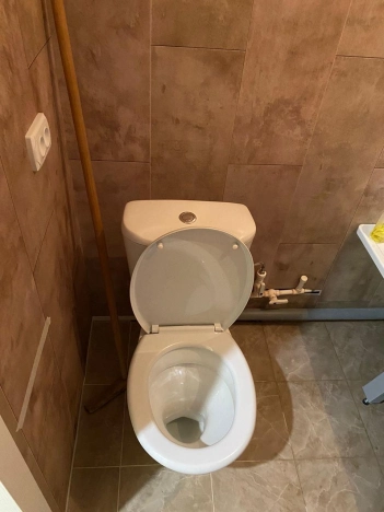 Купить двухкомнатную квартиру в Калужской области. Вариант № 8464524, 20, площадь -  квм, цена 3500000 рублей