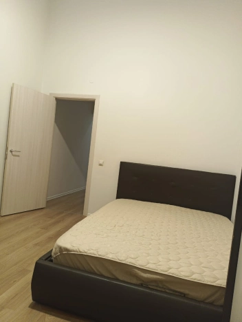 Купить квартиру в Москве. Вариант № 8114605, 7, площадь - квм, цена 27500000 рублей