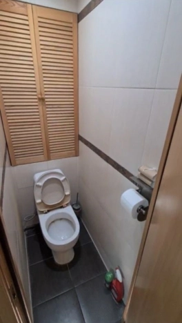 Купить квартиру в Москве. Вариант № 10131120, 0, площадь -  квм, цена 14199000 рублей