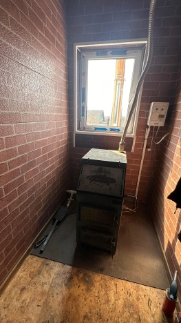 Купить дом на улице Почтовая в Приморском крае. Вариант № 34005, 12, площадь - квм, цена 4500000 рублей