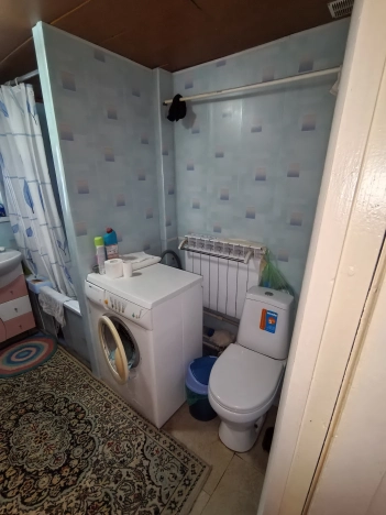 Купить дом в Ивановской области. Вариант № 10671627, 20, площадь - квм, цена 5500000 рублей