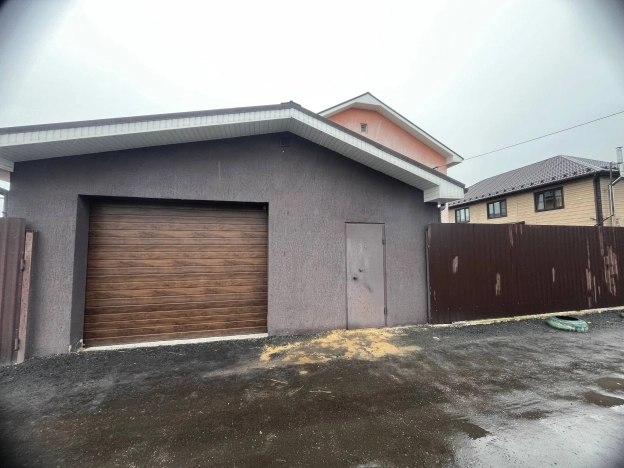 Купить дом в Москве. Вариант № 9122652, 1, площадь - квм, цена 25500000 рублей