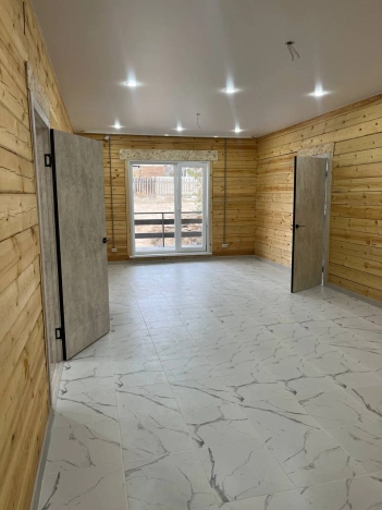 Купить дом на улице Белокаменная в Улан-Удэ. Вариант № 8332434, 5, площадь -  квм, цена 7300000 рублей