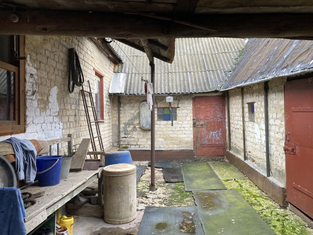 Купить дом в Рязанской области. Вариант № 10181166, 22, площадь -  квм, цена 1580000 рублей