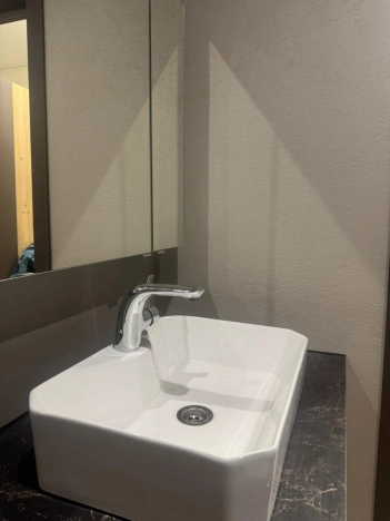 Купить Студию в районе Щукино в Москве. Вариант № 6270727, 10, площадь -  квм, цена 8780000 рублей