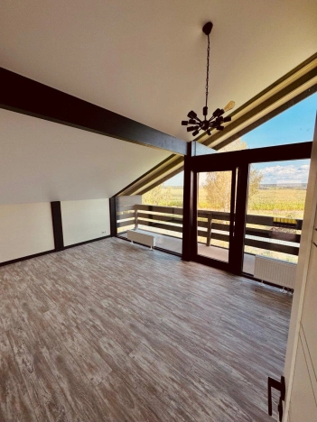 Купить дом в Тверской области. Вариант № 2485539, 7, площадь -  квм, цена 18990000 рублей