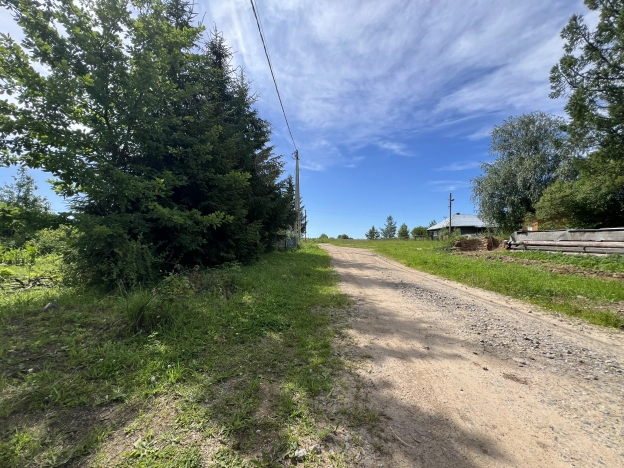 Купить дом в Ярославской области. Вариант № 1632108, 13, площадь -  квм, цена 1400000 рублей