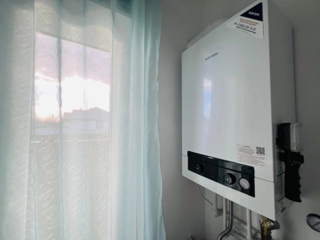 Купить дом в Калининграде. Вариант № 9567323, 24, площадь -  квм, цена 15200000 рублей