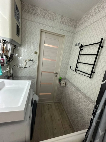 Купить квартиру в Судогде. Вариант № 32727, 28, площадь -  квм, цена 2100000 рублей